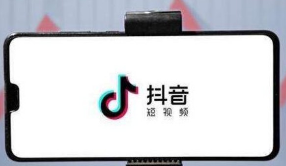 抖音需要多长时间才能养号？