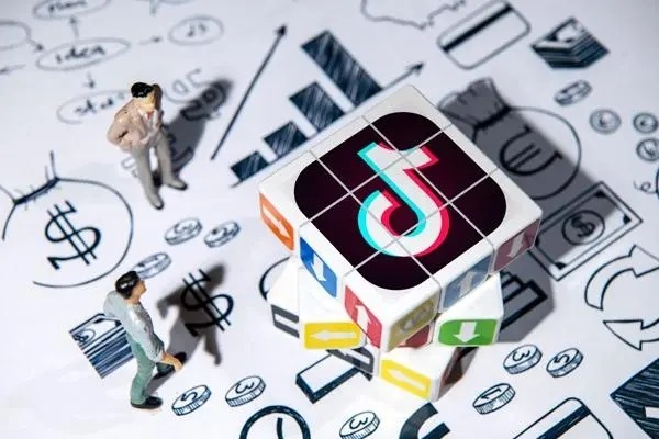 抖音签约音乐人？