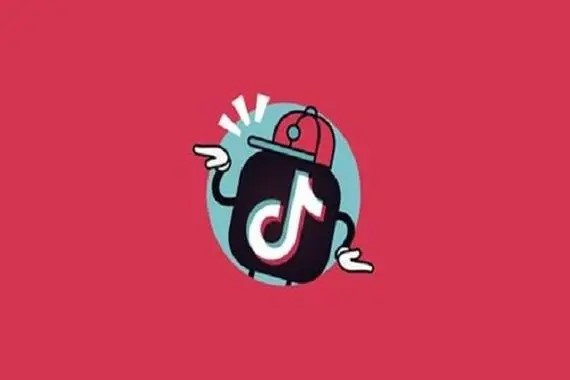 50万粉丝的抖音号有人要吗？