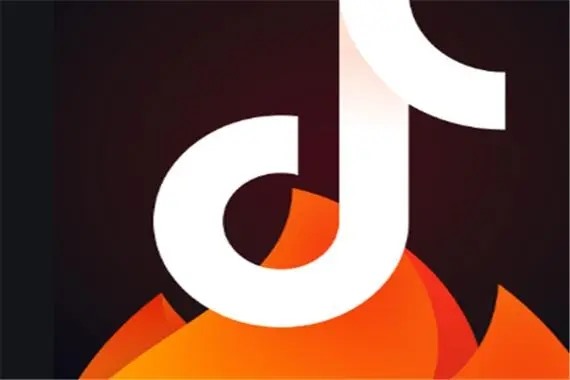 抖音合约是否适合音乐人？