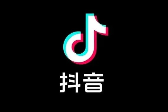 为什么抖音账号在我的手机上不显示团购链接换个手机登录就显示呢？