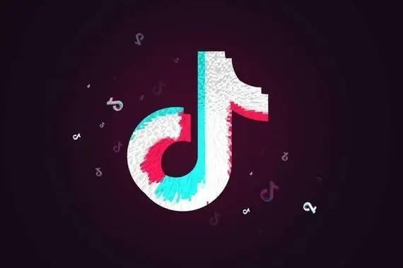 卖抖音视频的平台？