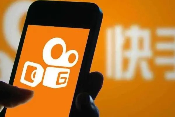 快手没有实名注册到违规了可以换个账号还是用这个手机可以吗？