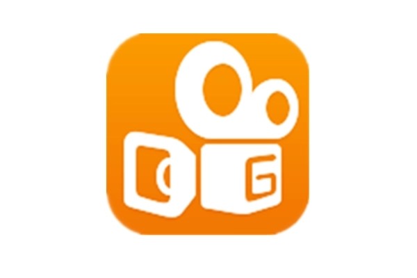 靠谱的交友网站和软件都有哪些？