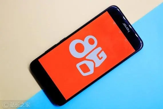 闲鱼怎么卖账号？