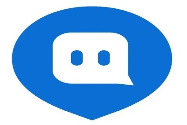 想从交易猫买个王者荣耀账号，第一次买不知道安全不安全?