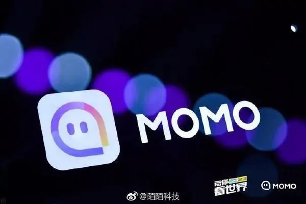 陌陌怎么注册女号？