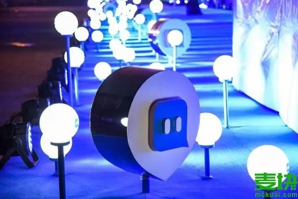 陌陌交友群如何吸引人？