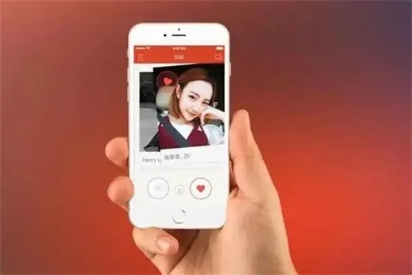 游戏账号交易安全吗？