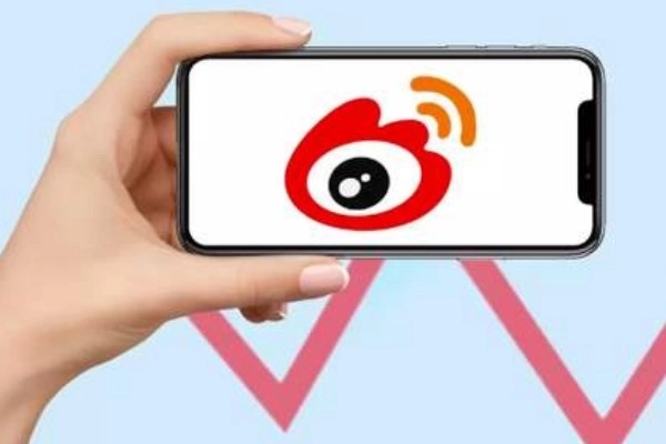 英雄联盟卖号平台推荐