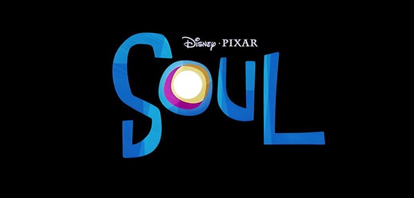 求一个卖手机号的交易平台？