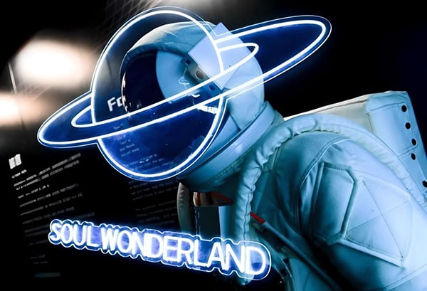 梦幻西游手游多号养法